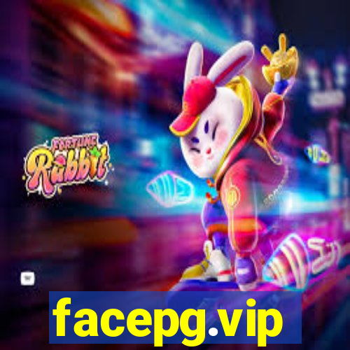 facepg.vip