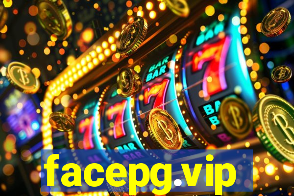 facepg.vip