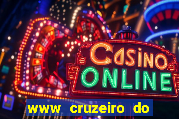 www cruzeiro do sul virtual area do aluno