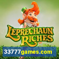 33777games.com