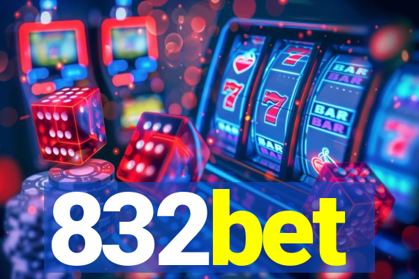 832bet