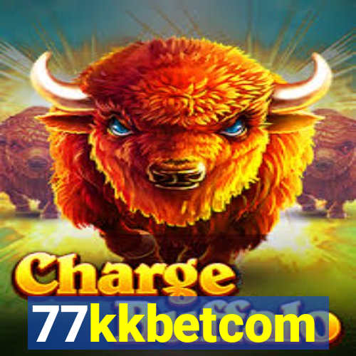 77kkbetcom