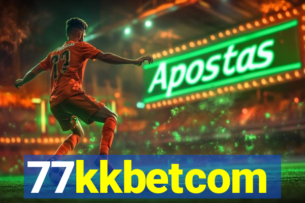 77kkbetcom