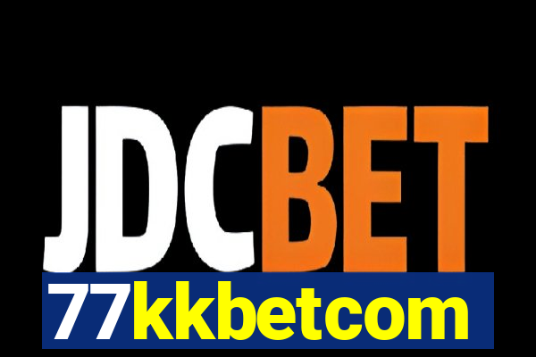 77kkbetcom