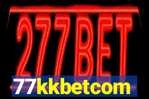 77kkbetcom