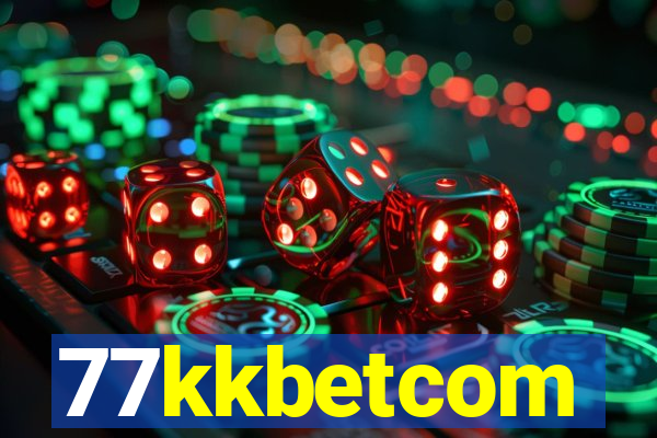 77kkbetcom