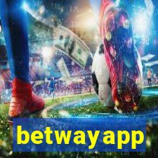 betwayapp