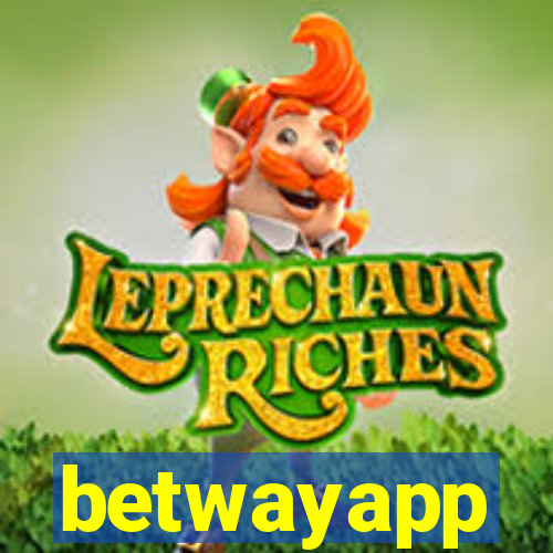 betwayapp