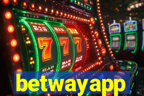 betwayapp