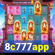 8c777app