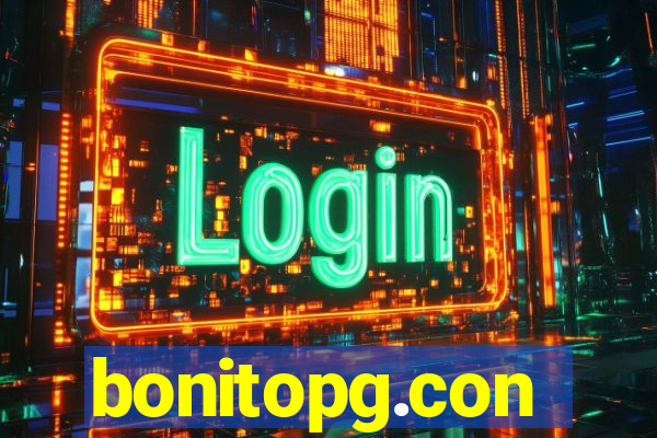 bonitopg.con