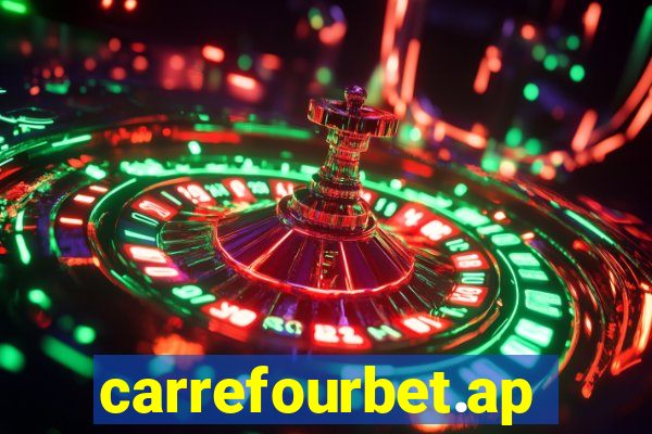 carrefourbet.app