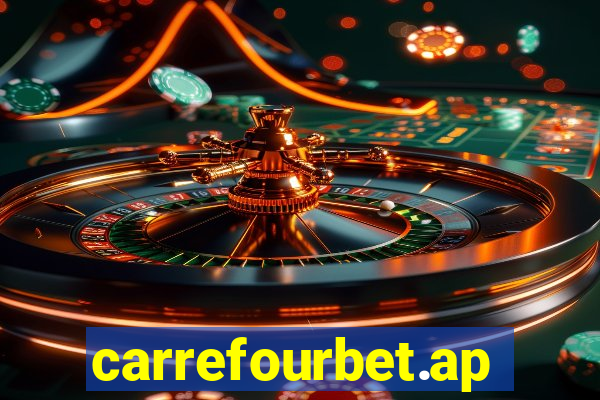 carrefourbet.app