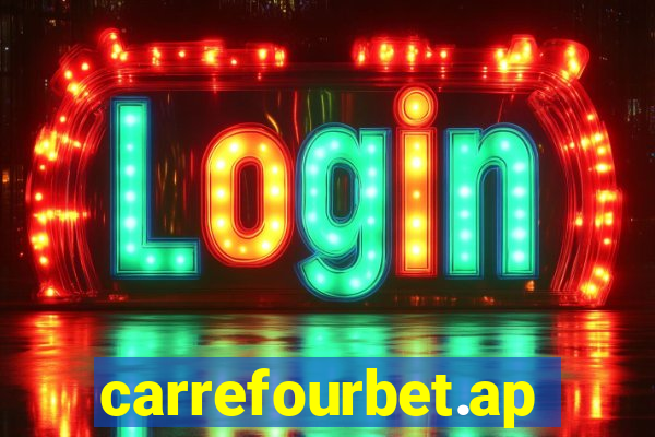 carrefourbet.app