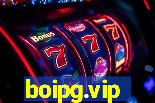 boipg.vip
