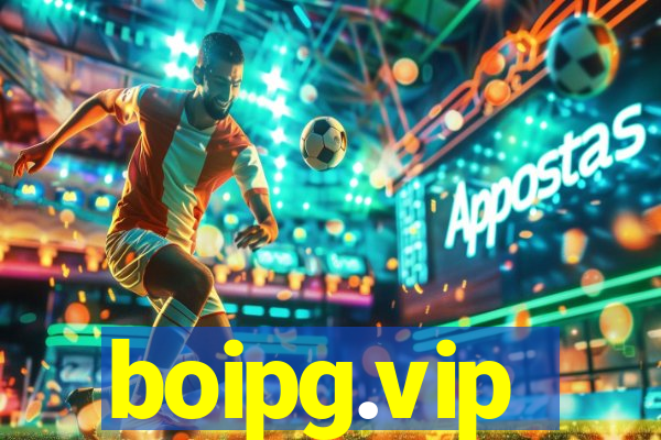 boipg.vip