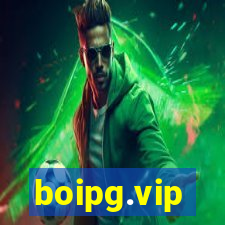 boipg.vip