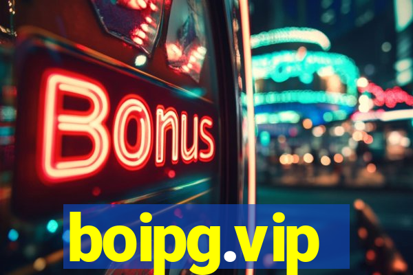 boipg.vip