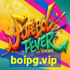 boipg.vip