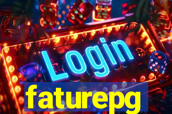 faturepg