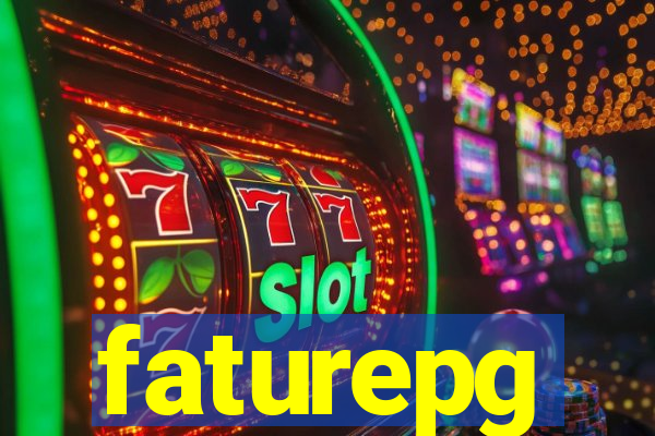faturepg