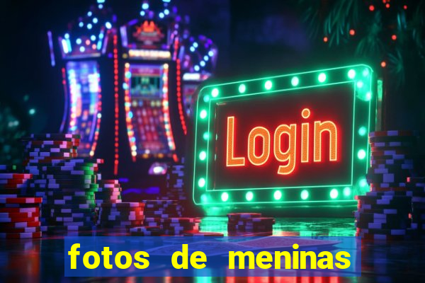 fotos de meninas bonitas sem mostrar o rosto