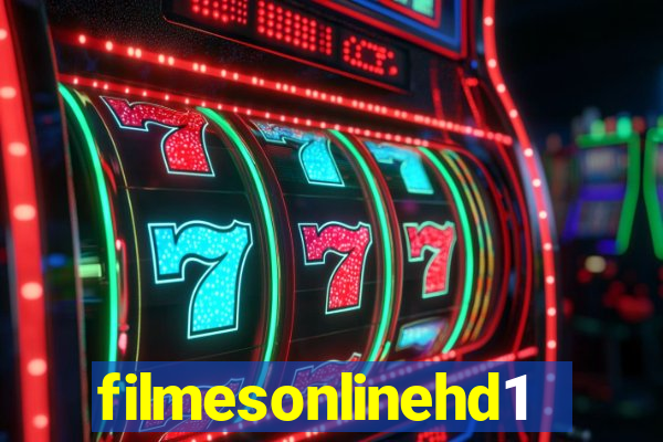 filmesonlinehd11
