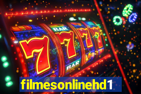 filmesonlinehd11