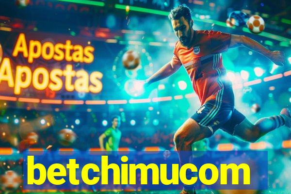 betchimucom