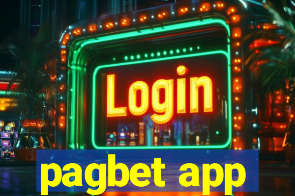 pagbet app