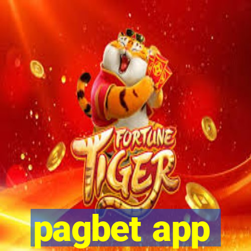 pagbet app