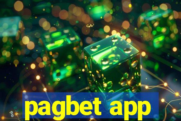 pagbet app