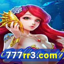 777rr3.com