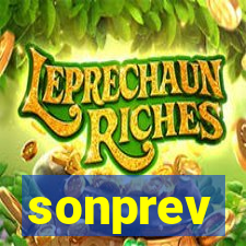 sonprev