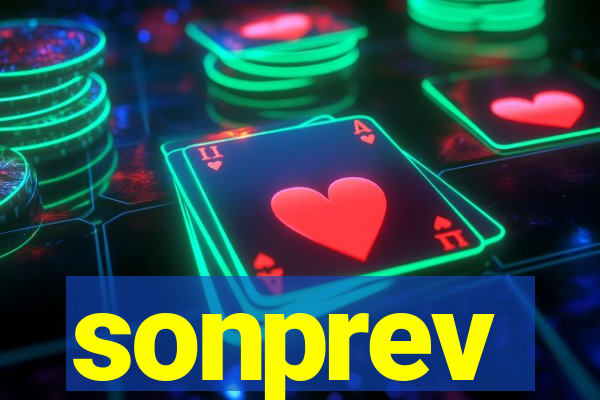 sonprev
