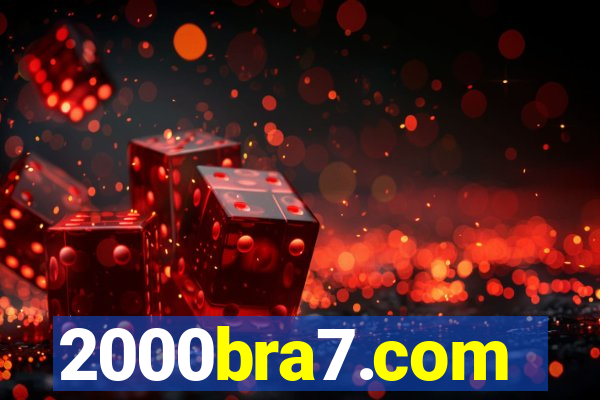 2000bra7.com