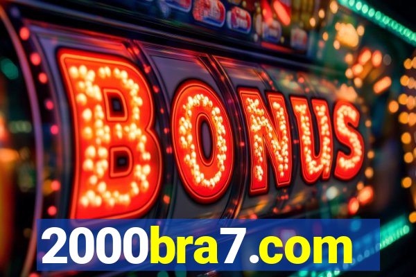 2000bra7.com