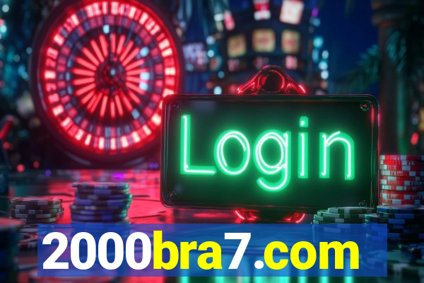 2000bra7.com