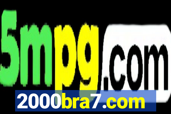 2000bra7.com