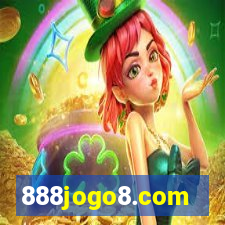 888jogo8.com
