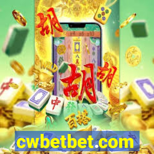 cwbetbet.com
