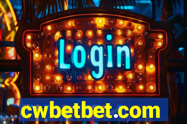 cwbetbet.com