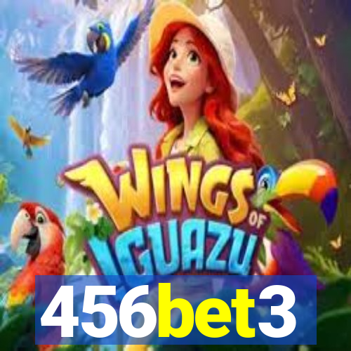 456bet3