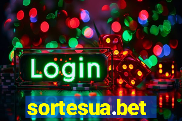 sortesua.bet
