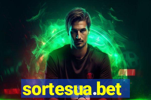 sortesua.bet