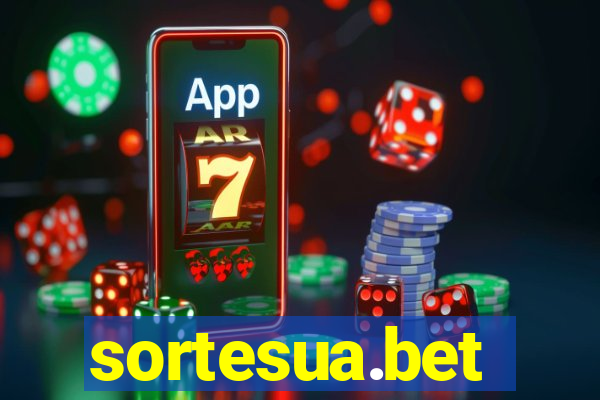 sortesua.bet