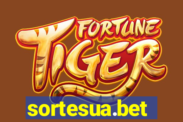 sortesua.bet