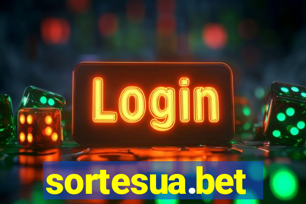 sortesua.bet