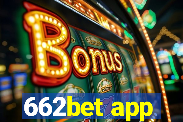 662bet app