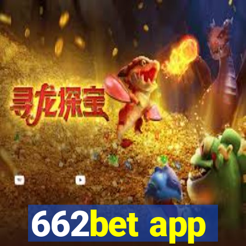 662bet app